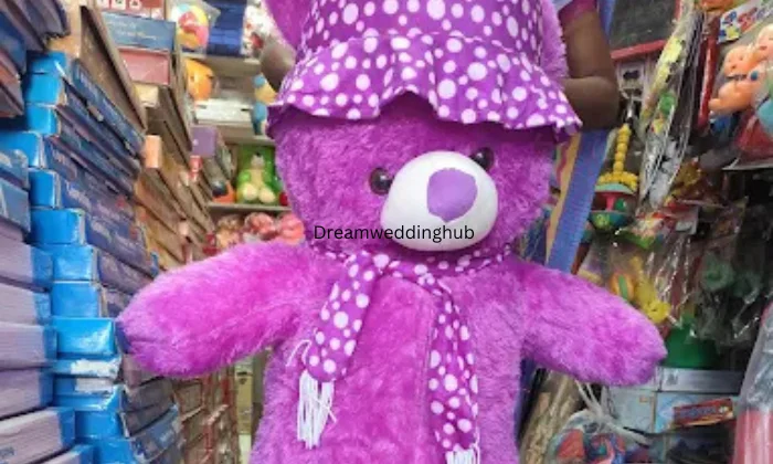 Sri Vasavi Gift  Covering center